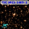 TYC 9013-1469-1