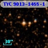 TYC 9013-1488-1