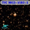 TYC 9013-1503-1