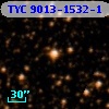 TYC 9013-1532-1