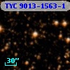 TYC 9013-1563-1