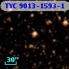 TYC 9013-1593-1