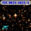 TYC 9013-1633-1