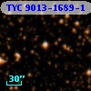 TYC 9013-1689-1
