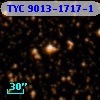 TYC 9013-1717-1