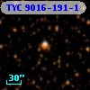 TYC 9016-191-1