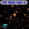 TYC 9016-368-1