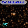 TYC 9016-664-1