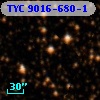 TYC 9016-680-1