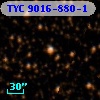 TYC 9016-880-1