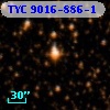 TYC 9016-886-1