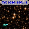 TYC 9016-1061-1