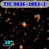 TYC 9016-1083-1