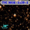 TYC 9016-1139-1