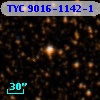 TYC 9016-1142-1