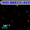 NVSS J060225+631906