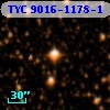 TYC 9016-1178-1