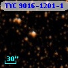 TYC 9016-1201-1
