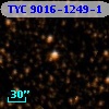 TYC 9016-1249-1