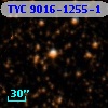 TYC 9016-1255-1