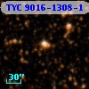 TYC 9016-1308-1