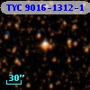 TYC 9016-1312-1