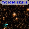 TYC 9016-1326-1
