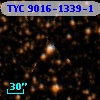 TYC 9016-1339-1