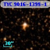 TYC 9016-1398-1
