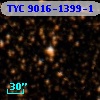 TYC 9016-1399-1