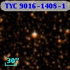 TYC 9016-1408-1