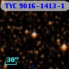 TYC 9016-1413-1