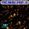 TYC 9016-1435-1