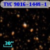 TYC 9016-1448-1