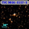 TYC 9016-1517-1