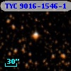 TYC 9016-1546-1