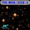 TYC 9016-1556-1