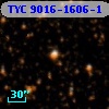 TYC 9016-1606-1
