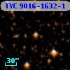 TYC 9016-1632-1