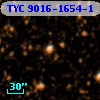 TYC 9016-1654-1