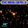 TYC 9016-1678-1
