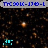 TYC 9016-1749-1
