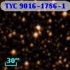 TYC 9016-1786-1