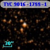 TYC 9016-1788-1
