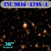 TYC 9016-1798-1