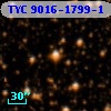 TYC 9016-1799-1