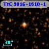 TYC 9016-1810-1