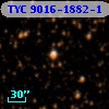 TYC 9016-1882-1