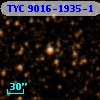 TYC 9016-1935-1