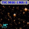 TYC 9016-1968-1
